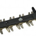 Аккумуляторный кусторез Makita XGT UH007GZ (каркас)  - фото 4