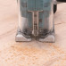 Акумуляторний лобзик MAKITA LXT BASIC, DJV186Z (каркас)  - фото 2