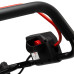 Аккумуляторная газонокосилка Makita LXT DLM382Z (каркас)  - фото 6