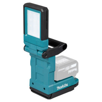 Акумуляторний магнітний ліхтар MAKITA LXT DML819