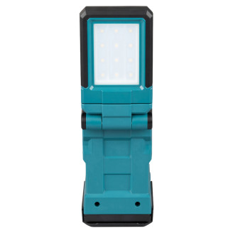 Акумуляторний магнітний ліхтар MAKITA LXT DML819
