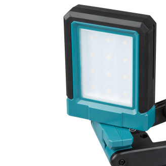 Акумуляторний магнітний ліхтар MAKITA LXT DML819