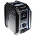 Аккумуляторный радиоприемник MAKITA CXT/LXT DMR113 (каркас)