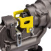 Акумуляторний пробійник металу Makita DPP200ZK + Акумуляторні листові ножиці Makita LXT DJS200Z  - фото 5