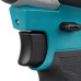 Акумуляторний ударний шурупокрут MAKITA LXT DTD158Z  - фото 5
