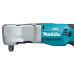 Аккумуляторный угловой ударный шуруповерт Makita LXT DTL300Z (каркас)  - фото 2