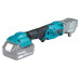 Аккумуляторный угловой ударный шуруповерт Makita LXT DTL300Z (каркас)  - фото 5