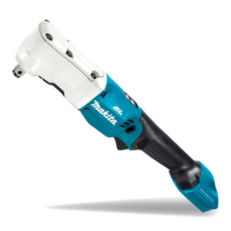 Makita DTL300Z | Акумуляторний кутовий ударний шурупокрут Makita LXT DTL300Z (каркас)