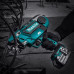 Пістолет для вязки арматури MAKITA LXT DTR180ZK + Акумулятор MAKITA BL1850  - фото 4