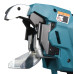 Пистолет для вязки арматуры MAKITA LXT DTR181ZJ + Аккумулятор Makita BL1850B  - фото 6