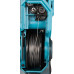 Пистолет для вязки арматуры MAKITA LXT DTR181ZJ + Аккумулятор Makita BL1850B  - фото 8