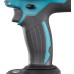 Акумуляторний ударний гайкокрут Makita LXT DTW1004XVZ (каркас)  - фото 13