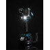 Акумуляторний ударний гайкокрут Makita LXT DTW1004XVZ (каркас)  - фото 15
