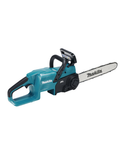 Makita DUC407Z | Аккумуляторная цепная пила Makita LXT DUC407Z (каркас)