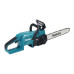 Аккумуляторная цепная пила Makita LXT DUC407Z (каркас)