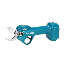 Makita DUP181Z | Акумуляторний секатор MAKITA LXT DUP181Z (каркас)