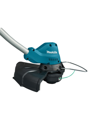 Аккумуляторная коса Makita DUR189Z (каркас)  - фото 3