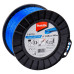 Леска косильная Makita "Клевер"1,65 мм 445 м. E-01753
