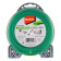 Косильна ліска Makita  2 мм 15м, E-01769