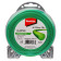 Косильная леска Makita 2 мм, 15 м , E-02705