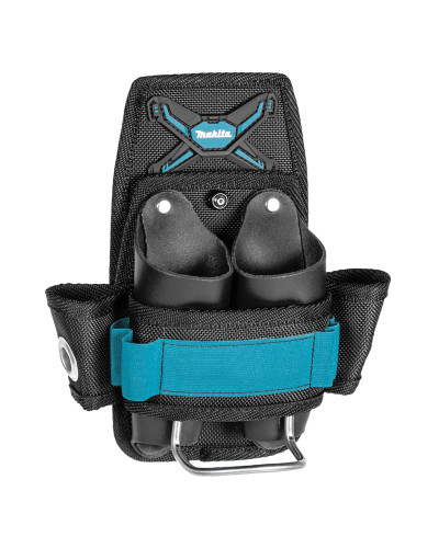 Makita E-05228 | Сумка електрика на 3 відділення Makita E-05228