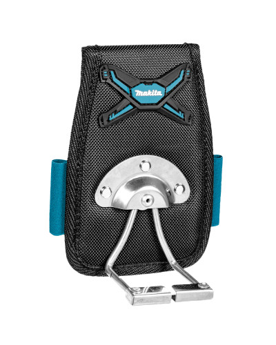 Makita e-05234 | Поясная сумка-держатель для молотка e-05234