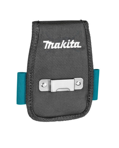 Makita E-05256 | Универсальный держатель Makita E-05256