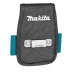 Универсальный держатель Makita E-05256