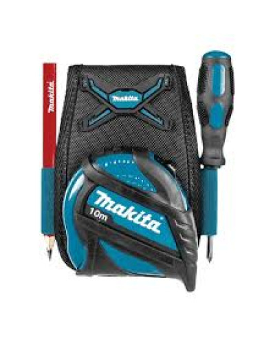 Универсальный держатель Makita E-05256  - фото 2