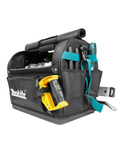 Сумка для инструмента закрытого типа Makita E-05446  - фото 3