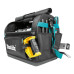 Сумка для инструмента закрытого типа Makita E-05446  - фото 3