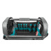 Сумка для инструмента закрытого типа Makita E-05446  - фото 2