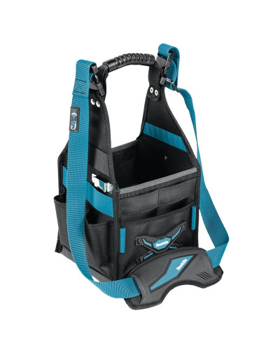 Makita E-05480 | Сумка для інструментів відкрита 4х стороння Makita E-05480