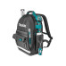 Рюкзак органайзер для инструментов Makita E-05511