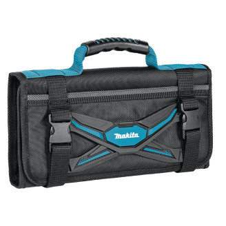 Makita e-05533 | Сумка-органайзер для мелочей 350×190×450 мм e-05533