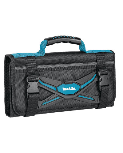 Makita e-05533 | Сумка-органайзер для дрібниць 350х190х450 мм e-05533