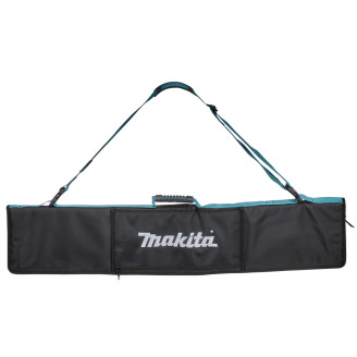 Makita e-05670 | Захисна сумка для напрямної шини 1 м 1070x45x220 мм e-05670