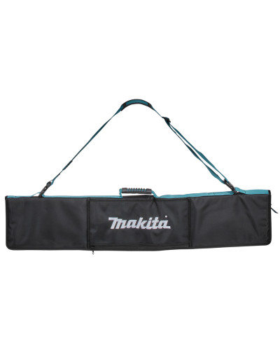 Makita e-05670 | Защитная сумка для направляющей шины 1 м, 1070x45x220 мм, e-05670