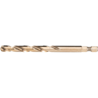Makita e-06856 | Центрове свердло Ezychange HSS-Co 105 мм e-06856