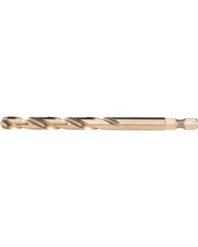 Makita e-06856 | Центрове свердло Ezychange HSS-Co 105 мм e-06856