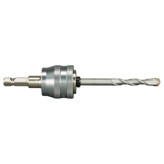 Makita e-06959 | Адаптер коронок Ezychange e-06959