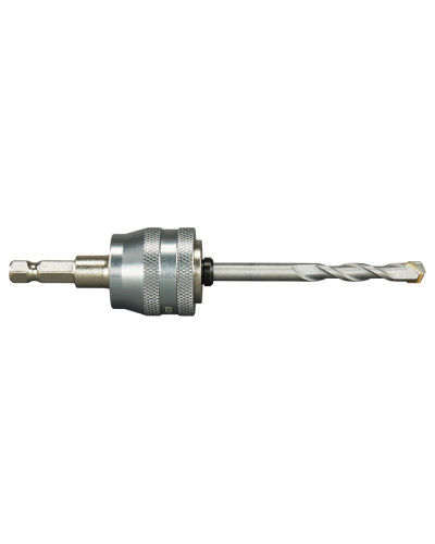 Makita e-06959 | Адаптер коронок Ezychange e-06959