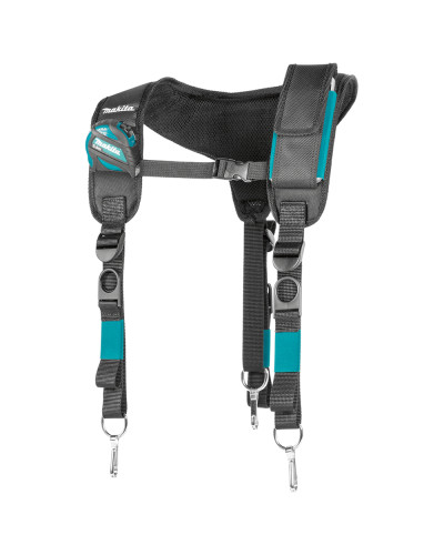 Makita УТ000105448 | Универсальные подтяжки для телефона Makita E-15372