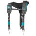 Универсальные подтяжки для телефона Makita E-15372