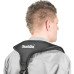Универсальные подтяжки для телефона Makita E-15372  - фото 3