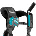 Универсальные подтяжки для телефона Makita E-15372  - фото 2