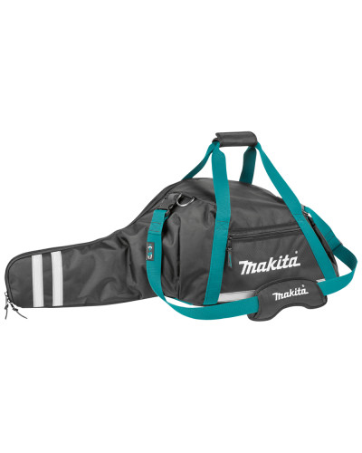 Makita E-15512 | Сумка для цепных пил до 450 мм Makita E-15512