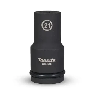 Makita e-22349 | Ударна торцева головка Impact Black 3/4