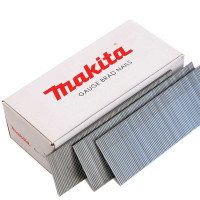 Паркетные гвозди 1,2х35 мм MAKITA, AF506, AF505, AF550H, DBN500 F-31915