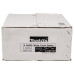 Скоби 32мм-10.000pcs f-32036 - фото 2 Скоби 32мм-10.000pcs f-32036 - фото 2